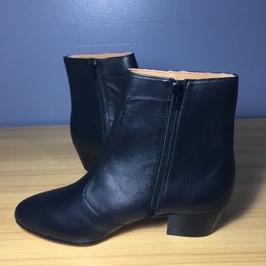 giorgio brutini calloway black